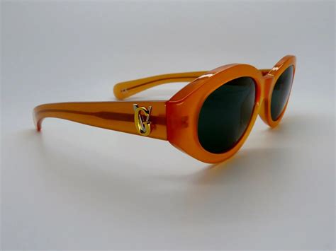 versace mod 461 col 444|Vintage Gianni Versace Mod 461 Col 444 Sunglasses .